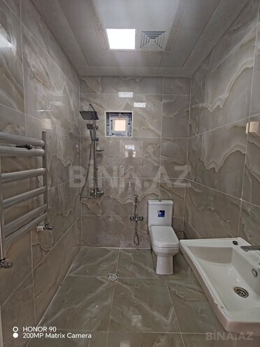 Продаётся 7-комн. дом/дача 180 м², пос. Говсан, photo 9 from 13