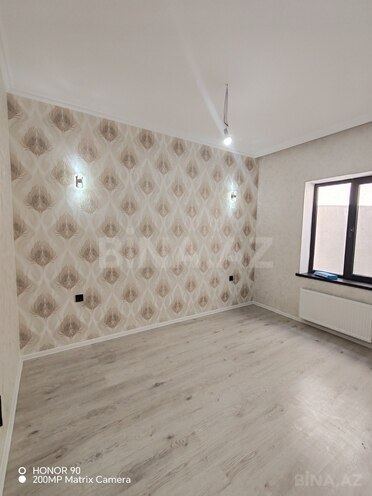 Продаётся 7-комн. дом/дача 180 м², пос. Говсан, photo 8 from 13