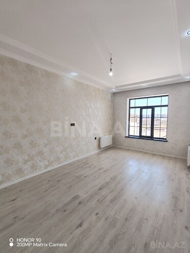 Продаётся 7-комн. дом/дача 180 м², пос. Говсан, photo 11 from 13