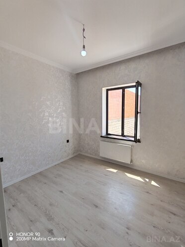 Продаётся 7-комн. дом/дача 180 м², пос. Говсан, photo 7 from 13