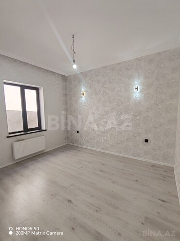 Продаётся 7-комн. дом/дача 180 м², пос. Говсан, photo 10 from 13