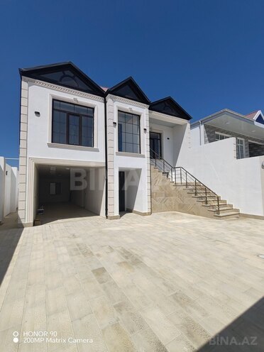 Продаётся 7-комн. дом/дача 180 м², пос. Говсан, photo 1 from 13