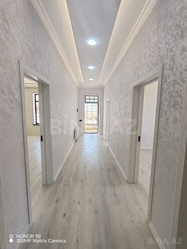 Продаётся 7-комн. дом/дача 180 м², пос. Говсан, photo 12 from 13