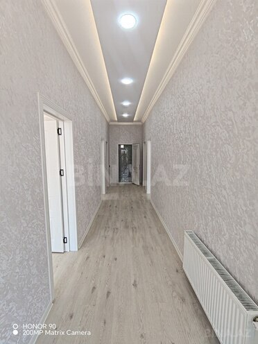 Продаётся 7-комн. дом/дача 180 м², пос. Говсан, photo 5 from 13