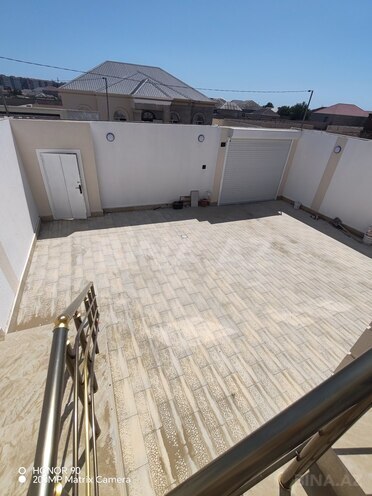 Продаётся 7-комн. дом/дача 180 м², пос. Говсан, photo 4 from 13