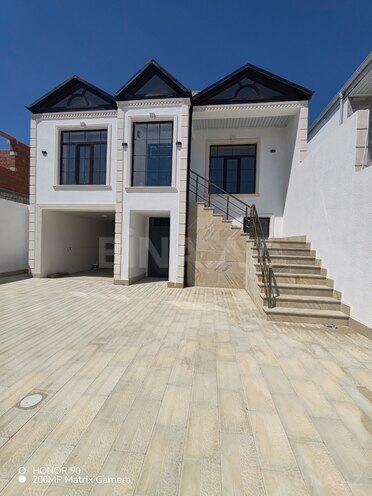 Продаётся 7-комн. дом/дача 180 м², пос. Говсан, photo 3 from 13