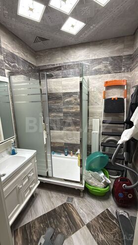 Satılır 3 otaqlı yeni tikili 90 m², 28 May m., photo 22 from 24