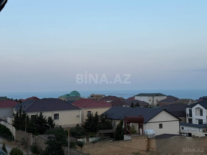 Сдаётся 5-комн. дом/дача 400 м², пос. Бадамдар, photo 17 from 18