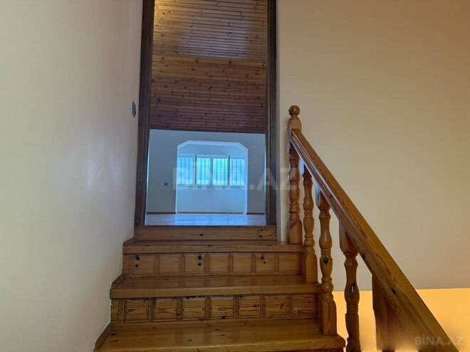 Сдаётся 5-комн. дом/дача 400 м², пос. Бадамдар, photo 11 from 18