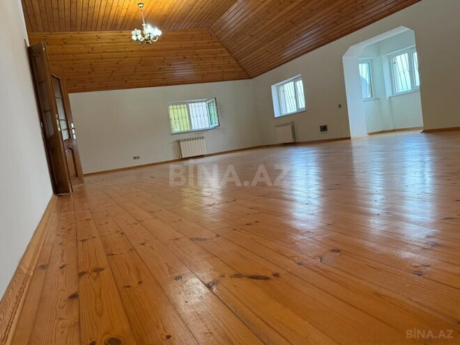 Сдаётся 5-комн. дом/дача 400 м², пос. Бадамдар, photo 12 from 18