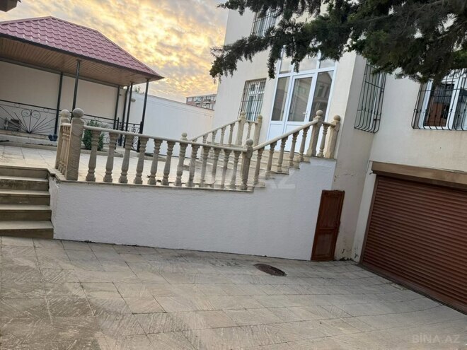 Сдаётся 5-комн. дом/дача 400 м², пос. Бадамдар, photo 16 from 18