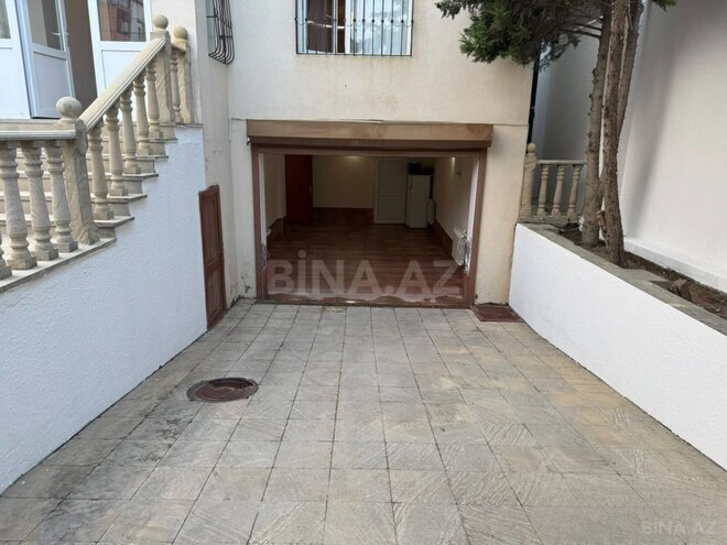 Сдаётся 5-комн. дом/дача 400 м², пос. Бадамдар, photo 14 from 18