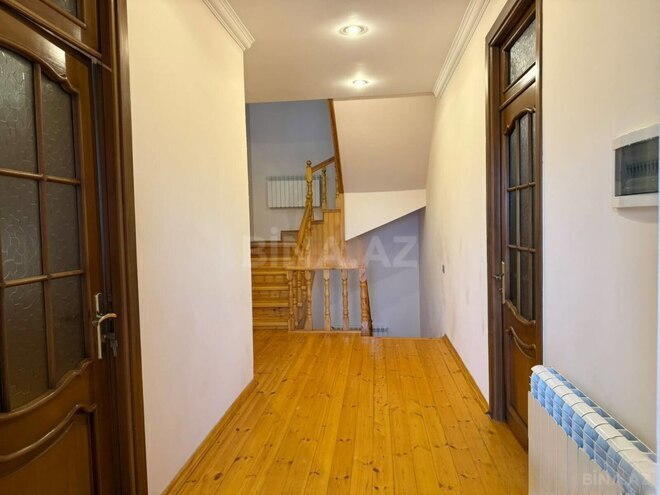 Сдаётся 5-комн. дом/дача 400 м², пос. Бадамдар, photo 3 from 18