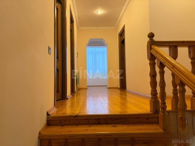 Сдаётся 5-комн. дом/дача 400 м², пос. Бадамдар, photo 8 from 18