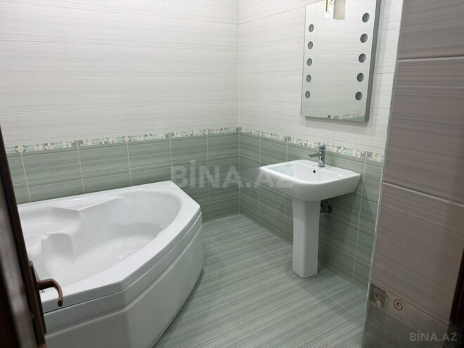 Сдаётся 5-комн. дом/дача 400 м², пос. Бадамдар, photo 6 from 18