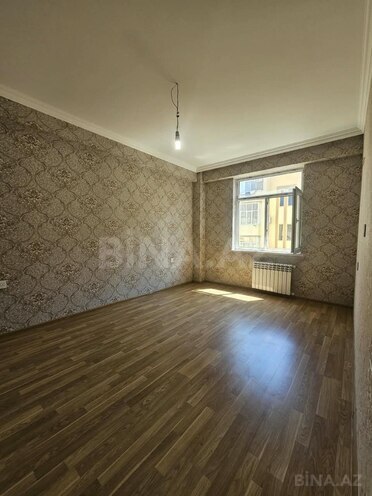Satılır 3 otaqlı yeni tikili 82 m², Masazır q., photo 4 from 14