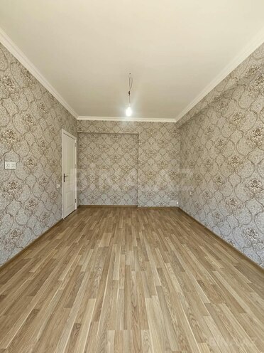 Satılır 3 otaqlı yeni tikili 82 m², Masazır q., photo 5 from 14
