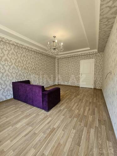 Satılır 3 otaqlı yeni tikili 82 m², Masazır q., photo 3 from 14