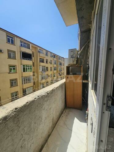 Satılır 3 otaqlı yeni tikili 82 m², Masazır q., photo 13 from 14
