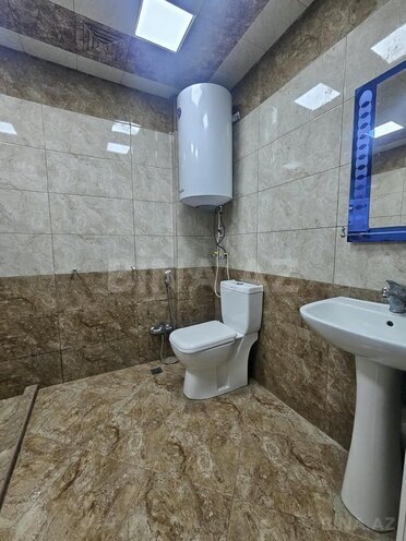 Satılır 3 otaqlı yeni tikili 82 m², Masazır q., photo 12 from 14