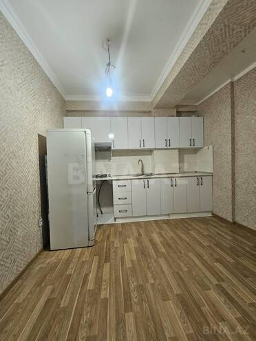 Satılır 3 otaqlı yeni tikili 82 m², Masazır q., photo 7 from 14