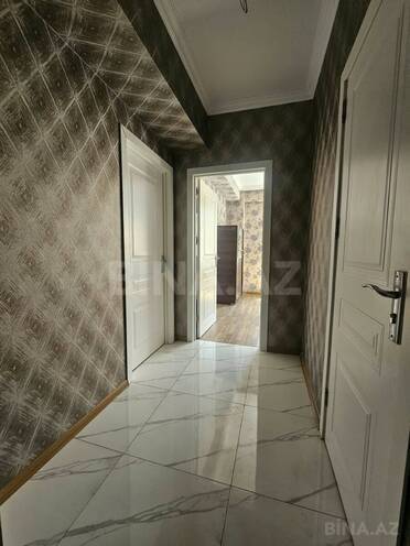Satılır 3 otaqlı yeni tikili 82 m², Masazır q., photo 10 from 14