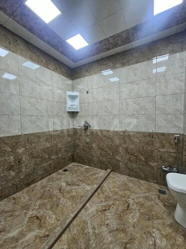 Satılır 3 otaqlı yeni tikili 82 m², Masazır q., photo 11 from 14