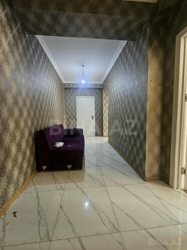 Satılır 3 otaqlı yeni tikili 82 m², Masazır q., photo 8 from 14
