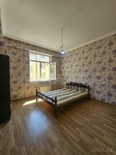 Satılır 3 otaqlı yeni tikili 82 m², Masazır q., photo 6 from 14