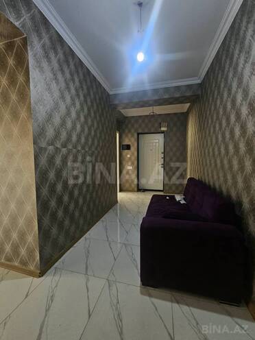 Satılır 3 otaqlı yeni tikili 82 m², Masazır q., photo 9 from 14