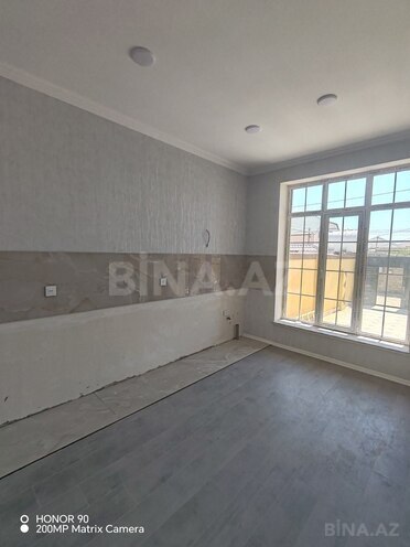 Продаётся 4-комн. дом/дача 110 м², пос. Говсан, photo 6 from 13