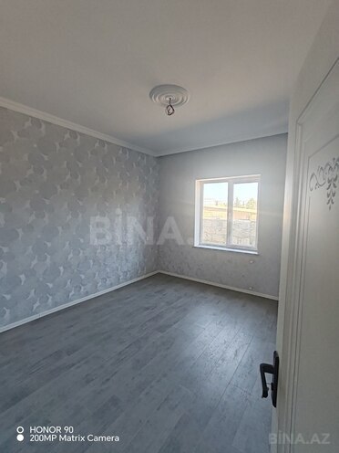 Продаётся 4-комн. дом/дача 110 м², пос. Говсан, photo 10 from 13