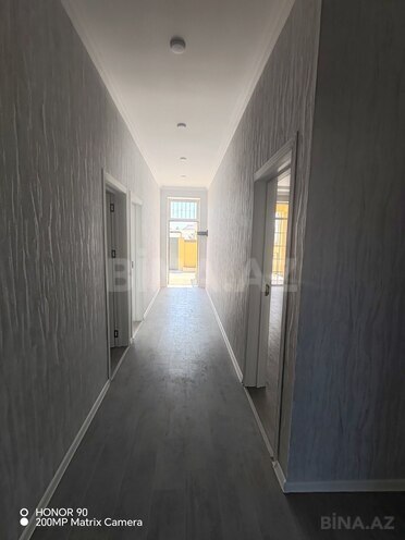 Продаётся 4-комн. дом/дача 110 м², пос. Говсан, photo 11 from 13