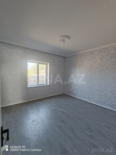 Продаётся 4-комн. дом/дача 110 м², пос. Говсан, photo 9 from 13