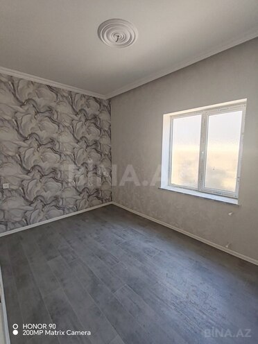Продаётся 4-комн. дом/дача 110 м², пос. Говсан, photo 7 from 13
