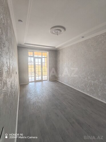 Продаётся 4-комн. дом/дача 110 м², пос. Говсан, photo 8 from 13