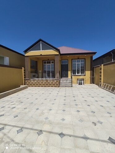 Продаётся 4-комн. дом/дача 110 м², пос. Говсан, photo 3 from 13