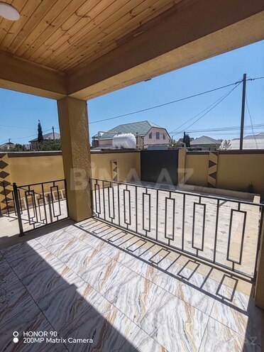 Продаётся 4-комн. дом/дача 110 м², пос. Говсан, photo 4 from 13