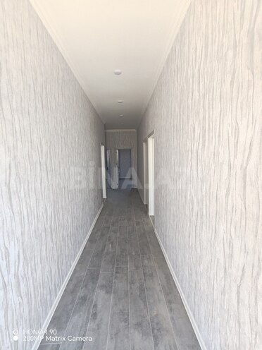Продаётся 4-комн. дом/дача 110 м², пос. Говсан, photo 5 from 13