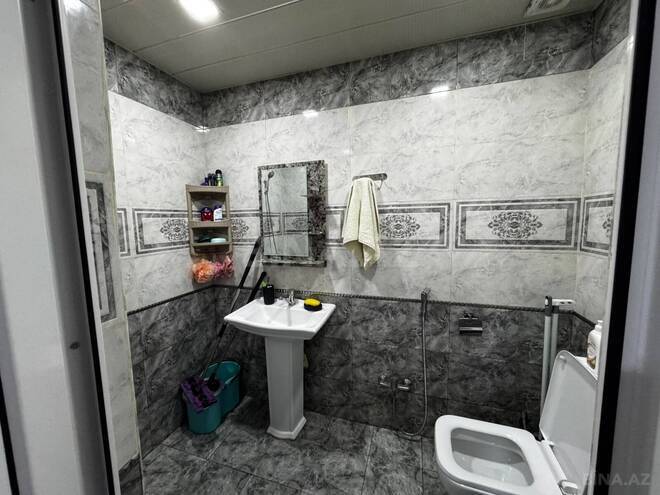Satılır 2 otaqlı yeni tikili 42 m², photo 7 from 8