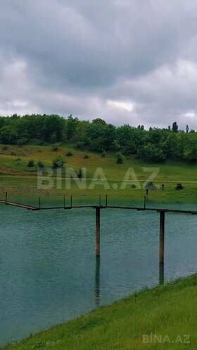 Satılır  torpaq 80 sot, photo 3 from 6