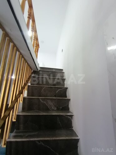 İcarəyə verilir 2 otaqlı ofis 50 m², 28 May m., photo 4 from 9
