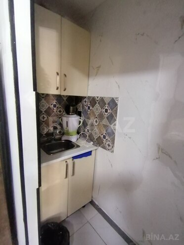 İcarəyə verilir 2 otaqlı ofis 50 m², 28 May m., photo 7 from 9