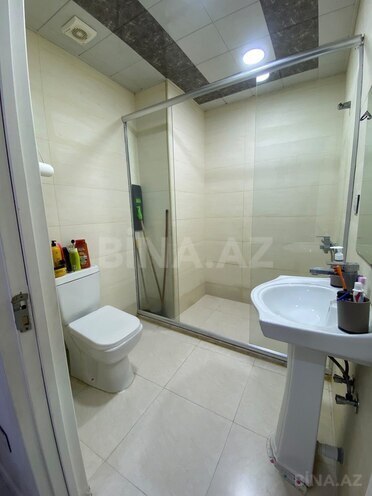 Продаётся 3-комн. новостройка 116 м², photo 14 from 16