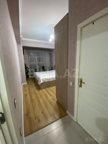 Продаётся 3-комн. новостройка 116 м², photo 8 from 16