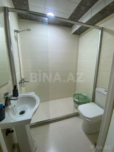Продаётся 3-комн. новостройка 116 м², photo 15 from 16