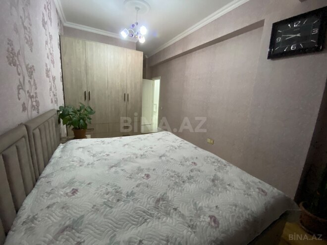 Продаётся 3-комн. новостройка 116 м², photo 7 from 16