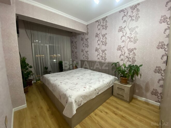 Продаётся 3-комн. новостройка 116 м², photo 6 from 16