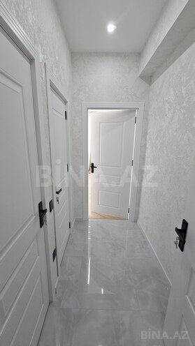 Satılır 3 otaqlı yeni tikili 96 m², photo 19 from 25