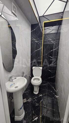 Satılır 3 otaqlı yeni tikili 96 m², photo 20 from 25